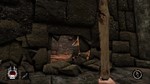 Day One: Garry´s Incident (Steam Gift Region Free /ROW)