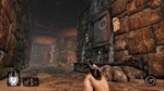 Day One: Garry´s Incident (Steam Gift Region Free /ROW)