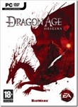 Dragon Age: Origins + Ultimate Edit (Steam Gift RU/CIS)