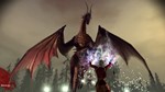 Dragon Age: Origins + Ultimate Edit (Steam Gift RU/CIS)