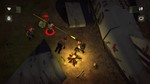Immune - True Survival (Steam Gift RU/CIS)