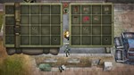 Immune - True Survival (Steam Gift RU/CIS)