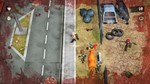 Immune - True Survival (Steam Gift RU/CIS)