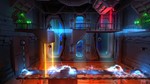 Rochard: Hard Times DLC (Steam Gift Region Free)
