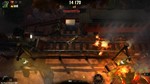 Wild Frontera (Steam Gift Region Free / ROW)