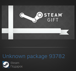 Operation Caucasus (Steam Gift Region Free / ROW)
