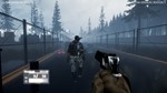 Operation Caucasus (Steam Gift Region Free / ROW)