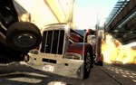 FlatOut Gifts Collection (4xSteam Gifts Region Free)
