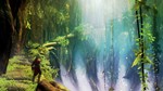 Castlevania Lords of Shadow Ultimate Ed (Steam Gift ROW