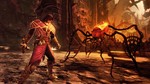 Castlevania Lords of Shadow Ultimate Ed (Steam Gift ROW