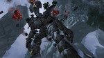 Castlevania Lords of Shadow Ultimate Ed (Steam Gift ROW