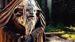 Castlevania Lords of Shadow Ultimate Ed (Steam Gift ROW