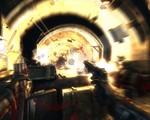 NecroVisioN + Lost Company (Steam Gift Region Free)