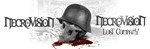 NecroVisioN + Lost Company (Steam Gift Region Free)