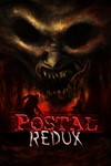 POSTAL Redux (Steam Gift Region Free / ROW) - irongamers.ru