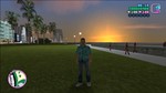 GTA: Vice City Old Audio (Steam Gift Region Free / ROW) - irongamers.ru