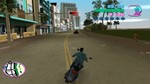 GTA: Vice City Old Audio (Steam Gift Region Free / ROW) - irongamers.ru