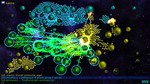 Galcon Fusion (Steam Gift Region Free / ROW)