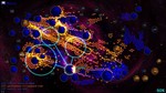 Galcon Fusion (Steam Gift Region Free / ROW)