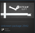 Galcon Fusion (Steam Gift Region Free / ROW)