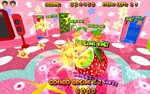 Temper Tantrum (Steam Gift Region Free /ROW)
