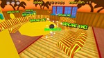 Temper Tantrum (Steam Gift Region Free /ROW)