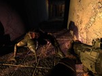 STALKER Shadow of Chernobyl (Steam Gift RU+CIS+RegFree) - irongamers.ru