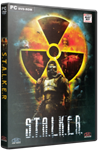 STALKER Shadow of Chernobyl (Steam Gift RU+CIS+RegFree)