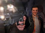Max Payne Bundle (Steam Gift Region Free / ROW)