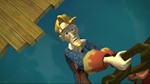 Tales of Monkey Island Complete Pack (Steam Key RegFree