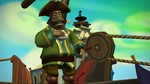 Tales of Monkey Island Complete Pack (Steam Key RegFree
