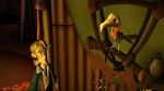 Tales of Monkey Island Complete Pack (Steam Key RegFree
