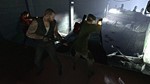 Left 4 Dead (Steam Gift RU/CIS/UA Tradable)