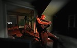 Left 4 Dead (Steam Gift RU/CIS/UA Tradable)