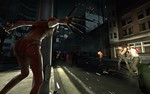 Left 4 Dead (Steam Gift RU/CIS/UA Tradable)