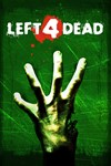 Left 4 Dead (Steam Gift RU/CIS/UA Tradable)