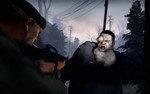 Left 4 Dead (Steam Gift RU/CIS/UA Tradable)