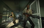 Left 4 Dead (Steam Gift RU/CIS/UA Tradable)