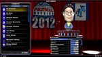 The Political Machine 2012 (Steam Gift Region Free)
