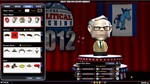 The Political Machine 2012 (Steam Gift Region Free)