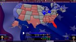 The Political Machine 2012 (Steam Gift Region Free)