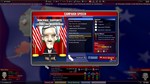 The Political Machine 2012 (Steam Gift Region Free)