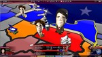 The Political Machine 2012 (Steam Gift Region Free)