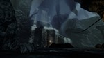 The Flock (Steam Gift Region Free / ROW)
