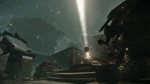 The Flock (Steam Gift Region Free / ROW)