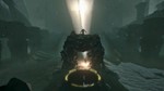 The Flock (Steam Gift Region Free / ROW)