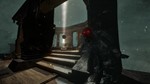 The Flock (Steam Gift Region Free / ROW)