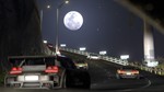 TrackMania Valley (Steam Gift Region Free / ROW)