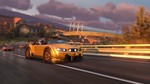 TrackMania Valley (Steam Gift Region Free / ROW)