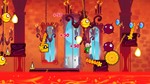 Cloudberry Kingdom (Steam Key Region Free / ROW)